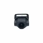 Gimbal Camera PTZ Camera Assembly for DJI Avata 2 Drone Replacement Accessories