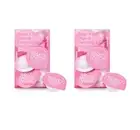 2 x BANILA CO Clean it Zero Cleansing Balm Original Travel Kit (16ea x 3ml)