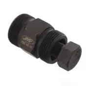Flywheel Puller M26X1.5/27X1.25 Bom/Duc