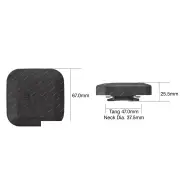 Tridon Plastic Bayonet Oil Cap 37.5mm for Mercedes CLK E-Class MB S-Class