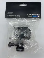 GoPro Wrist Housing for HERO3 / HERO3+ / HERO4 Standard Accessory Waterproof