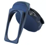 HQRP Car Windshield Mount Holder Suction Cup for TomTom GO 720 720T 730 730T