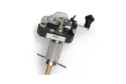 Ferruling Tenoning Machine Professional Cue Ferrule Tipper Holiday Gifts