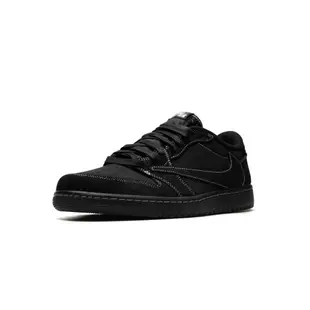 Air Jordan 1 Low 全黑 AJ1 休閒鞋 男鞋 nike 女鞋 情侶鞋 板鞋 鞋子 DM7866 001