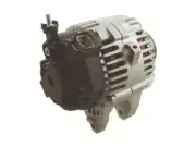 WAI Global 52GQ93B Alternator Fits 2005-2009 Hyundai Tucson 2.7L V6 Alternator (for: Hyundai)
