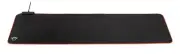 Trust Gxt 764 Glide-Flex XXL Pad for Mouse for Game Of Computer Black