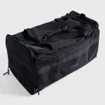 [TWL] TWL - VERSA DUFFLE BAG - 50L - BLACK