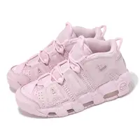 在飛比找PChome24h購物優惠-Nike 耐吉 休閒鞋 Wmns Air More Upte