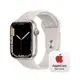 Apple Watch S7 GPS 45mm 原廠公司貨/運動錶帶/蝦皮賣場我最便宜