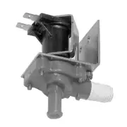 Curtis WC827 120 Volt Water Inlet Valve