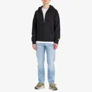 Carhartt WIP Klondike Regular Tapered Jeans