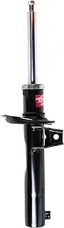[KYB] 3358000 Front Pair Gas Excel-G Shock Absorber Strut for BMW X Series X1 sDrive20i (E84)