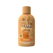 Cafe Drops by Vital Zing