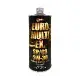 CUMIC庫克 EURO MULTI EX. SP/C3 5W30 全合成機油1L【真便宜】