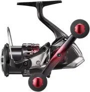 Shimano Reel 22 Sephia BB C3000SDHHG From Japan New