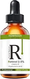 Vitamin C Serum Hyaluronic Acid Serum Collagen Serum Facial Serum Anti Wrinkle Anti Ageing Moisturizing Remove Dark Spots Whitening Brightening
