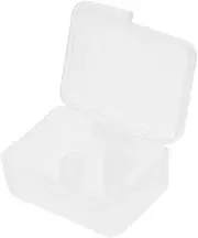 LIFKOME Deviated Septum Corrector Anti-snore Nose Vent Nasal Breathing Tool Inner Support for