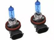 Low Beam Headlight Bulb For 2008-2011 Saab 93 2009 2010 N152GR (for: Saab)