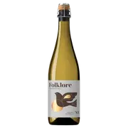 Folklore Sparkling Brut NV - Buy Online | The Wine Collective Marketplace