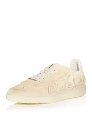 Alexander Wang Women's Lex Sneakers