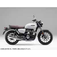 在飛比找蝦皮購物優惠-兆豐國際重機 HONDA GB350 日規 免頭款免保人超低