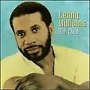 Ooh Child by Lenny Williams - Music CD - New