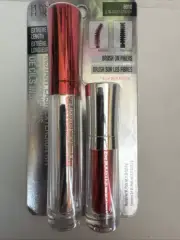 Physicians Formula Eye Booster™ Instant Lash Extension Kit, 6910 Ultra Black