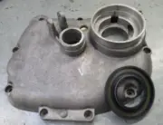 BMW Airhead 5 Speed Transmission Rear Cover New Seal r75/6 r90s r100 r100rs D