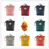 在飛比找蝦皮購物優惠-現貨 Fjallraven kanken Totepack 