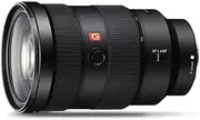 [Sony] FE 24-70mm f/2.8 GM Lens