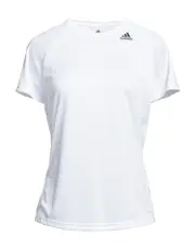 [ADIDAS] ADIDAS T-shirts - Item 10050757