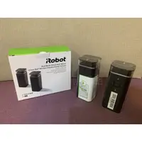 在飛比找蝦皮購物優惠-iRobot Roomba 原廠 燈塔 全自動 虛擬牆 5 