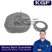 KGF Front Strut Top Mount Fits Renault Clio 2000-2005 Laguna 1993-2001