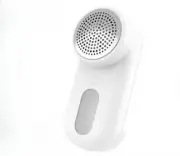 Portable LintRemover Rechargable Cloth Fabric Shaver Fluff Pellet Remove Machine