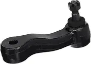 Auto Extra Mevotech MK6535 Idler Arm