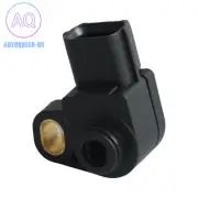 New TPS Throttle Position Sensor Fits for 2003-2006 KFX450R Ninja 6R 6RR KX250F