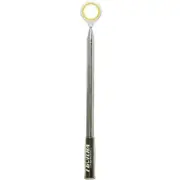 I GOTCHA Jawz 18 Foot Reach Ball Retriever