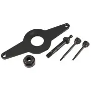 Draper Vibration Damper Holding Tool Audi SEAT Skoda Volkswagen 19197