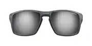 Julbo SHIELD J5061214 Men's Sunglasses Black Size 59