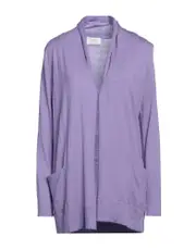 [SNOBBY SHEEP] SNOBBY SHEEP Cardigans - Item 14423325