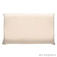 在飛比找蝦皮購物優惠-熱銷NITORI宜得利家居日本家居高彈伸縮枕套舒適枕頭套素色