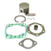 83.75mm Bore .75mm Over Top End Rebuild Kit Fits Polaris 54-305-13P