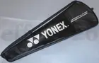 New Yonex Nanoflare Badminton Racket Bag Only Padded Cover Protection *No Racket