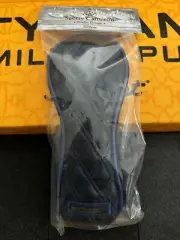 scotty cameron gallery member utility headcover