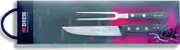 F.Dick Superior Gift Set Stamped Knife 2-Pieces Set