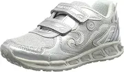 [Geox] Baby-Girls J Shuttle Girl 9 - K J Shuttle Girl 9 - K