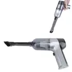 Handheld Car Vacuum Cleaner 12000Pa High Power Cordless Portable Vacuum Car HR6