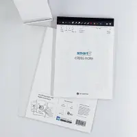 在飛比找citiesocial找好東西優惠-Neo smartpen｜PaperTube 筆記本組合 |