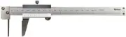Mitutoyo Digital Caliper 0-150mm ABS NTD Precision Measuring Tool