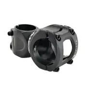 RaceFace Aeffect MTB Downhill Bike Bicycle Stem 35x50mm +/- 6 degree Black